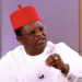 Umahi Says Peter Obi Won South East In 2023 Because Buhari Marginalised The Region