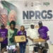 FG Reaffirms Pledge To Pull Nigerians Out Of Poverty