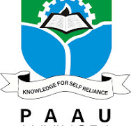 PAAU Denies School Fees Hike, Says Structure Harmonised Across Kogi Universities 4 PAAU Denies School Fees Hike, Says Structure Harmonised Across Kogi Universities