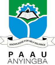 PAAU Denies School Fees Hike, Says Structure Harmonised Across Kogi Universities