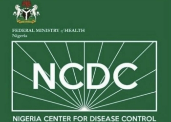 Ebola: NCDC Traced 9 More Contacts, Urges Nigerians To Cooperate With Tracing