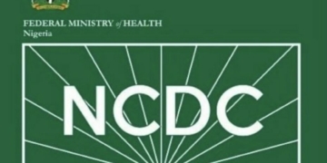 Ebola: NCDC Traced 9 More Contacts, Urges Nigerians To Cooperate With Tracing