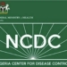 Ebola: NCDC Traced 9 More Contacts, Urges Nigerians To Cooperate With Tracing