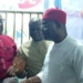 Imo APC Ward Chairmen Urge Tinubu To Restore Uzodimma As Senatorial Candidate 