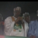 Zamfara 2027: Shinkafi Vows To Tackle Insecurity, Review Workers’ Dismissals