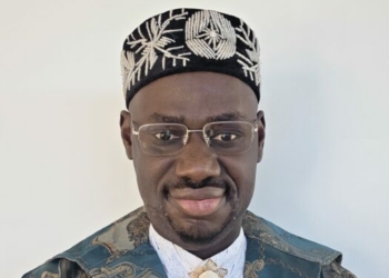 Petrol Discount: Timi Frank Urges Tinubu To Apologise To Nigerians Over Subsidy Removal