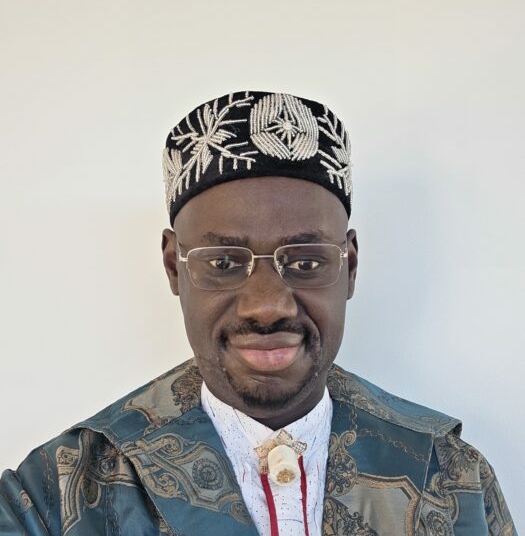 Petrol Discount: Timi Frank Urges Tinubu To Apologise To Nigerians Over Subsidy Removal 1 3ee9d8d2 c156 4aa6 b80d 4ed69b769f21