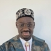 Petrol Discount: Timi Frank Urges Tinubu To Apologise To Nigerians Over Subsidy Removal
