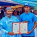 Bichi Lawmaker Abubakar Welcomes 21 Scholarship Graduates, Flags Off 2nd Batch For 38 Students