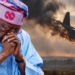 PBAT Movement Mourns Ondo Crash Victims, Suspends Campaigns 5 PBAT Movement Mourns Ondo Crash Victims, Suspends Campaigns