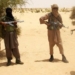 Suspected Terrorists Abduct 18 Sokoto Health College Students Travelling To Oyo, Kill Bus Driver 5 Suspected Terrorists Abduct 18 Sokoto Health College Students Travelling To Oyo, Kill Bus Driver