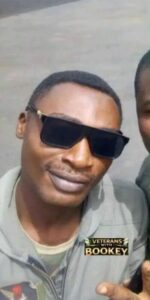 PHOTOS: NAF Personnel, Passengers Killed In Ondo Aircraft Crash 4 49d28565 4f0d 4735 be51 1e200080c055