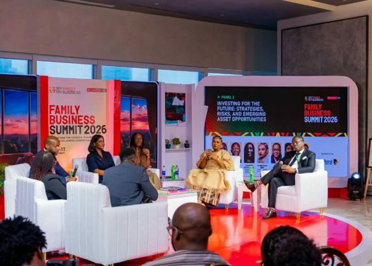 Family Businesses Urged To Strengthen Succession Planning 1 4c2fd11c 5955 419c 8021 86aff8ff951b