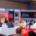 Family Businesses Urged To Strengthen Succession Planning 5 Family Businesses Urged To Strengthen Succession Planning