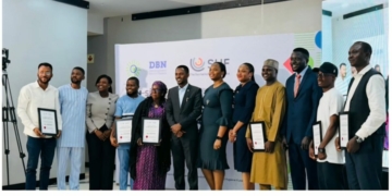 Nigeria Needs More Capital For Clean Cooking Transition — Minister 2 Nigeria Needs More Capital For Clean Cooking Transition — Minister