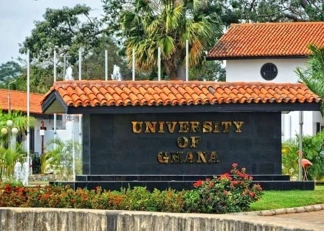 University Of Ghana Orders Withdrawal Of Students With CGPA Below 1.00 1 505c5640 e362 4f12 996e 771cf18781dd
