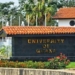 University Of Ghana Orders Withdrawal Of Students With CGPA Below 1.00 4 University Of Ghana Orders Withdrawal Of Students With CGPA Below 1.00