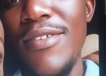 JUST IN: Army, DSS, Amotekun Kill Top ISWAP Commander In Ondo Forest
