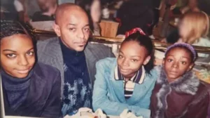 Inquest Confirms Joint Suicide Of Three Nigerian Sisters