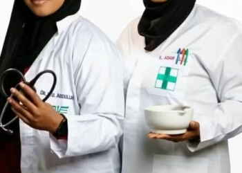 Yobe: ‘May God Unite Us In Goodness’ — Mother Recalls Final Moments With Late Twin Daughters
