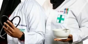 Yobe: ‘May God Unite Us In Goodness’ — Mother Recalls Final Moments With Late Twin Daughters