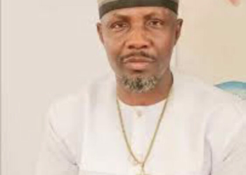 Tinubu’s Re-election: Don’t Allow Repeat Of 2023, Tompolo Urges Lagos Voters