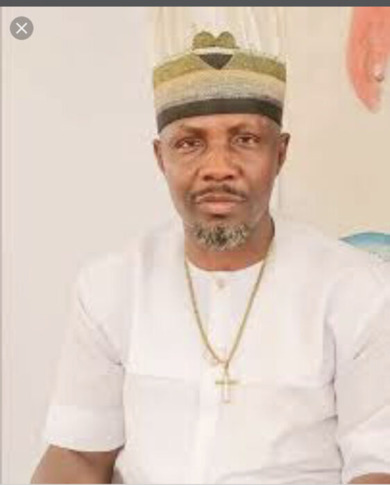 Tinubu’s Re-election: Don’t Allow Repeat Of 2023, Tompolo Urges Lagos Voters