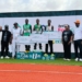 James, Akanbi Triumph As Nigerian Runners Dominate Abeokuta 10km Race 5 James, Akanbi Triumph As Nigerian Runners Dominate Abeokuta 10km Race