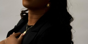 Chinwe Zoe Releases Third Single, ‘Jesus Don Win’