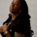 Chinwe Zoe Releases Third Single, ‘Jesus Don Win’
