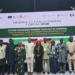 Nigeria Needs More Capital For Clean Cooking Transition — Minister 5 Nigeria Needs More Capital For Clean Cooking Transition — Minister