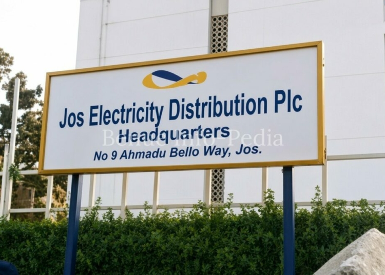 Jos Disco Condemns Abduction Of 10 Staff Members From Makurdi Office 1 593
