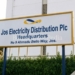 Jos Disco Condemns Abduction Of 10 Staff Members From Makurdi Office 4 Jos Disco Condemns Abduction Of 10 Staff Members From Makurdi Office