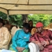 Urhobo Language, Culture At Risk, Scholar Warns At Abuja Festival