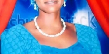 Borno Court Jails Christian Woman 14 Years Over Alleged Religious Conversion