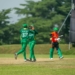 Nigeria, Uganda Lead Race For T20 World Cup Qualifier Spots In Abuja 5 Danladi’s Unbeaten 90 Powers Nigeria Past Zambia As Salau Hits 1,000 T20I Runs