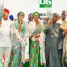 2027: Remi Tinubu Mobilises Women For APC Victory Across 774 LGAs