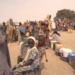 Nigeria Records 24,000 Returnees, 6.7m Internally Displaced Persons 5 Nigeria Records 24,000 Returnees, 6.7m Internally Displaced Persons