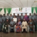 NCC, Customs Move Against Piracy At Nigerian Borders