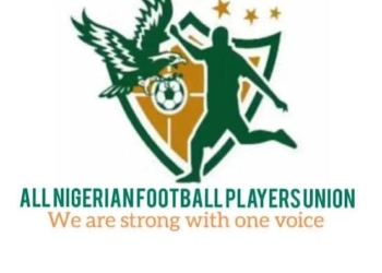 ANPFU Rejects PFAN Reconciliation Claim, Urges NFF To Revive Unity Talks