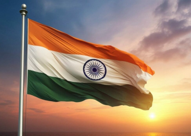 Indian Man Dies After Ambulance Stopped For Governor’s Convoy 1 61dGnhXrnL