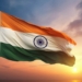 Indian Man Dies After Ambulance Stopped For Governor’s Convoy  5 Indian Man Dies After Ambulance Stopped For Governor’s Convoy Â