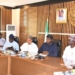 2027: APC North Central Targets Highest Votes For Tinubu 4 2027: APC North Central Targets Highest Votes For Tinubu