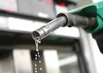 JUST IN: FG Announces 30-Day Petrol Discount At NNPC Stations