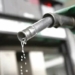 JUST IN: FG Announces 30-Day Petrol Discount At NNPC Stations