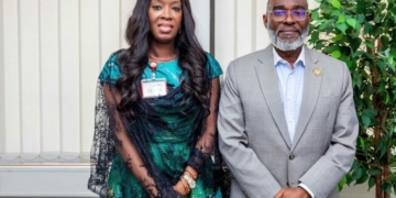 Presidency Expands Skills Acquisition Programmes To Tackle Insecurity