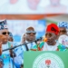“Poverty Will Go”: Full List Of Tinubu’s 2027 Promises As APC Flags Off Campaign In Kaduna 5 “Poverty Will Go”: Full List Of Tinubu’s 2027 Promises As APC Flags Off Campaign In Kaduna