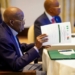 Nigeria Won’t Be Haven For Criminals Exploiting Children – Tinubu