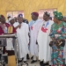 2027: Any Northerner Seeking Presidency Is Enemy of North- Akume 5 2027: Any Northerner Seeking Presidency Is Enemy of North- Akume