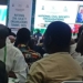 2027: CSOs Demand Action On Vote Buying, Campaign Spending